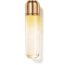 Lo&ccedil;&atilde;o Guerlain Orchid&eacute;e Imp&eacute;riale Gold Nobile